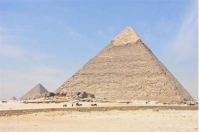 Exploring the Legacy and Mysteries of Ancient Pharaohs in Egyptian History