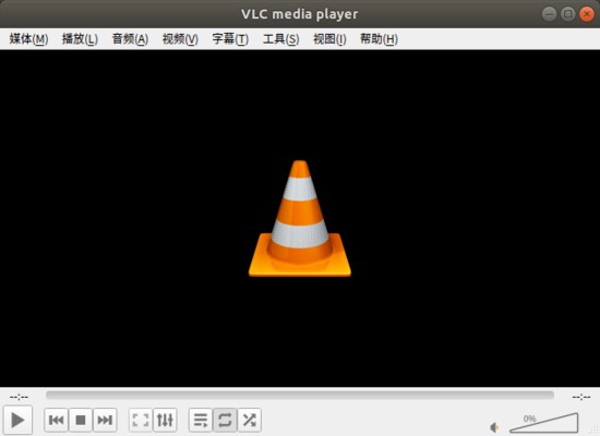rtp地址怎么播放