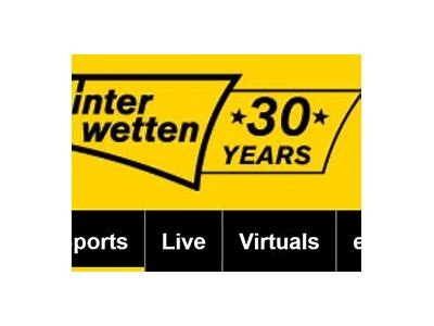Interwetten Offers 12 Euro Bonus for New Customers - Discover Your Winning Potential Today