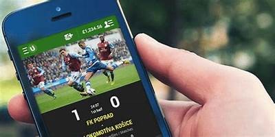 Download the Willbet App for Android Devices to Enjoy Seamless Betting Experience