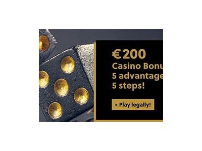 Discover No Deposit Bonuses with Interwetten Coupons for Enhanced Betting Experiences