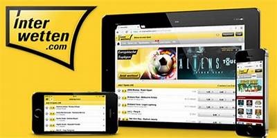 Explore the Best Betting Experience with Fabian Interwetten for Unmatched Online Gambling Fun