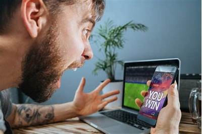 Discover the Exciting Features and Benefits of Mobile Willbet 288 for Online Betting