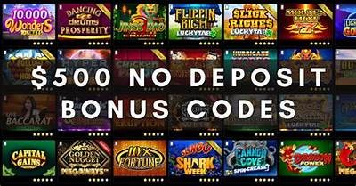 Deposit at Interwetten: Everything You Need to Know