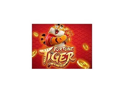 Explore the Exciting World of Startbet Casino: Your Ultimate Guide to Online Gaming
