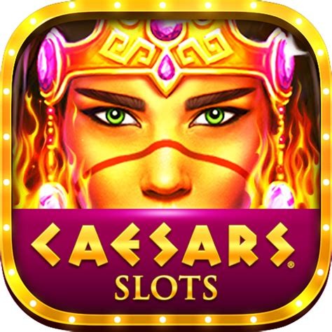 Find the Best Slots to Play at Cafe Casino for Maximum Winning Potential