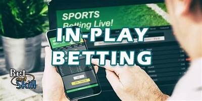 Free Play Betting for Willbet: A Complete Guide to Exciting Wagers