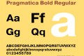 pragmatica bold