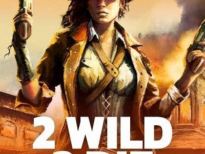 Free 2 Wild 2 Die Slot: Play Now and Experience the Excitement