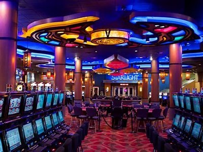 Discover the Exciting World of x17 Cassino: Your Ultimate Guide to Online Gaming Success