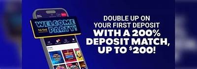 PartyCasino No Deposit Bonus: Claim Your Free Rewards Today