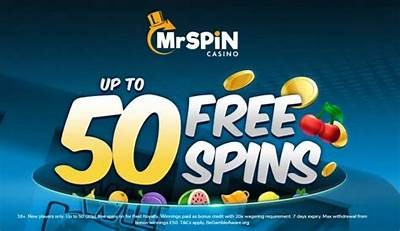 Explore Exciting Interwetten Casino: Claim Your 50 Free Spins Today and Start Winning!