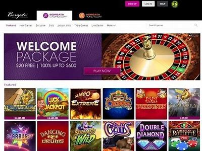 Play Borgata Online Casino in New Jersey - Exciting Games & Bonuses
