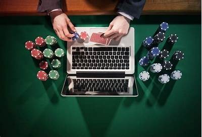 Interwetten PayPal: A Comprehensive Guide to Safe Online Betting Transactions