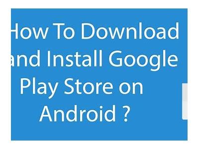 Download Willbet App for Android APK-Free on Google Play Store