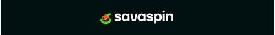 Discover the Latest Savaspin Promo Code for Exclusive Discounts and Deals Today