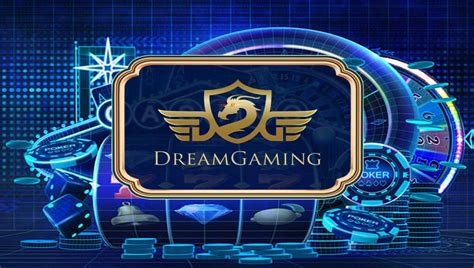 Discover the Exciting World of MGM Online Casino NJ for Ultimate Gaming Experience
