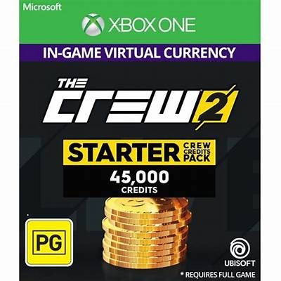 Effective Strategies for Boosting Your The Crew 2 Account for Maximum Progress
