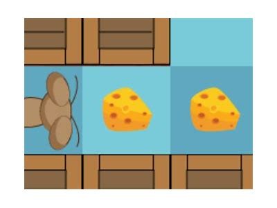 Play Free Cheese Games Online - Fun and Addictive Cheese Games for Everyone