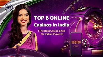 Understanding Cassino No Pix: A Comprehensive Guide to Online Gaming and Payment Methods