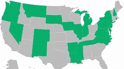 Understanding the States Where Willbet is Not Allowed and Their Legal Implications