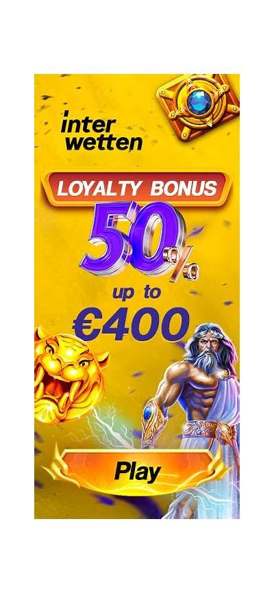 Get the Best Interwetten Bonus Offers for Enhanced Betting Experience Today