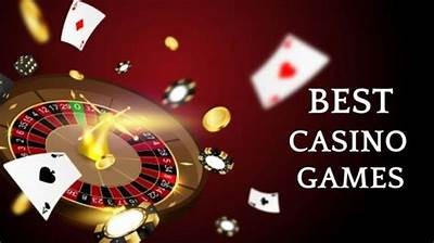 Understanding Cassino No Pix: A Comprehensive Guide to Online Gaming and Payment Methods