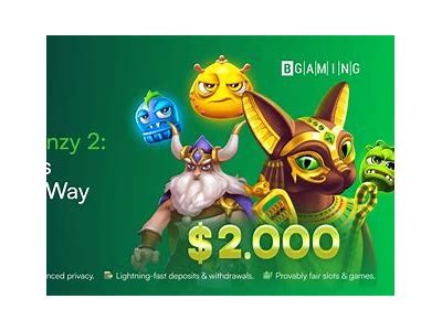 Discover Exciting Free Slots 2 Wild Gameplay and Bonuses for Endless Fun
