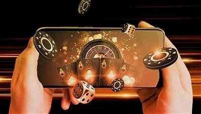 Exploring the Strategies and Tips for Successful Casino Betting in 2023