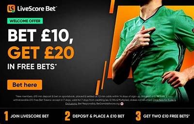 Sign Up for a Free Mobile Willbet Account Today and Start Winning!