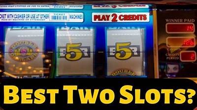 Discover Exciting Free Slots 2 Wild Gameplay and Bonuses for Endless Fun