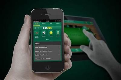 Discover the Exciting Features and Benefits of Mobile Willbet 288 for Online Betting