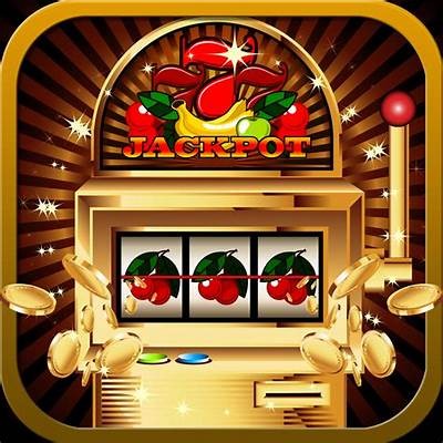 Engaging Slot Machine Simulator for Exciting Casino Experience and Thrilling Gameplay
