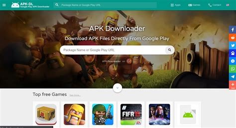 Download Willbet App for Android APK