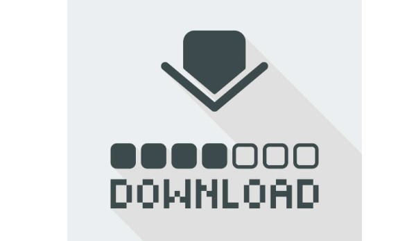 downloadnow是什么意思