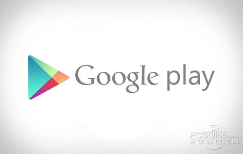 从google play下载apk