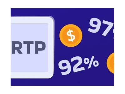 How to Win at Getting the Cheese Return to Player (RTP)