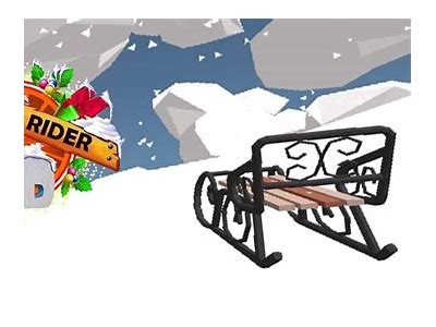 Experience the Thrill of Snow Rider io: Race, Compete, and Conquer the Slopes in an Epic Winter Adventure