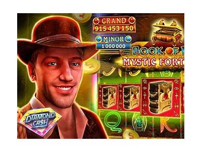 Explore the Exciting World of F3 Cassino: Gaming, Bonuses, and Strategies for Success