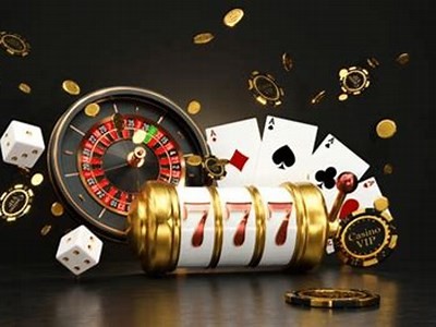 Explore the Exciting Features and Gameplay of PlayStar Slot Machines for Thrilling Wins
