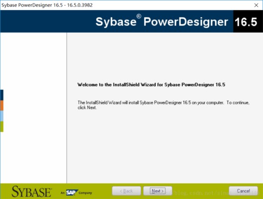 powersurfacing80汉化包下载