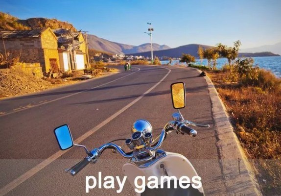 play什么games