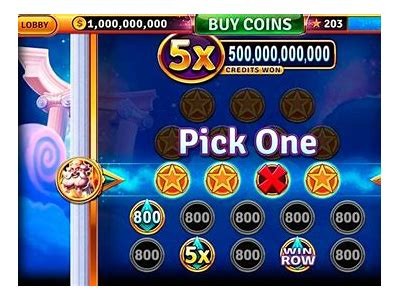 Practical Slots Catalog for Gamers and Enthusiasts