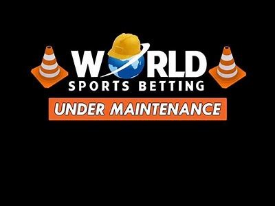 "Willbet Sports Betting - Your Premier Destination for Sports Wagering"
