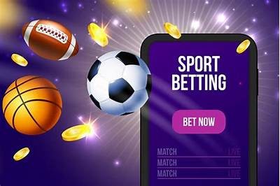 Download the Free WillBet App for Easy Sports Betting on Your Mobile Device