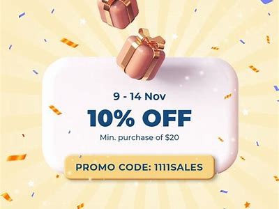 Get an 11 Euro Interwetten voucher - Claim your discount now