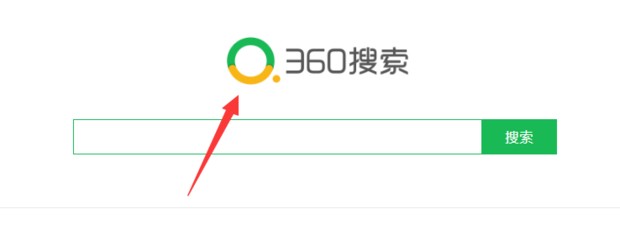 打开网页翻译