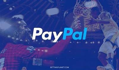 Exploring Interwetten PayPal Options for Seamless Online Betting Transactions