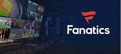 Explore the Exciting World of Fanatics Sportsbook and Casino for Ultimate Betting Experience