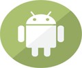 apkdownload下载